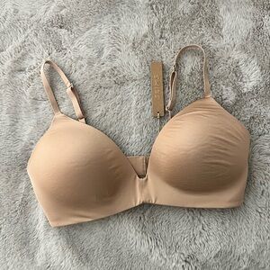 Skims Bra